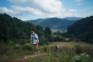 BIB: 1135
                            <button type="button" onclick="openModal(16012749)" class="btn btn-primary btn-sm float-right btn-popup" data-toggle="modal" data-target=".modal-high-quality">
                        <i class="fas fa-shopping-cart"></i> Add to Cart
                    </button>
                                            <button type="button" onclick="isThisMe(16012749, true)" class="btn btn-success btn-sm float-right btn-popup btn-isme hidden" data-toggle="tooltip" data-placement="bottom" title="นี่คือรูปของคุณใช่ไหม คลิกที่นี่เพื่อเอาเข้าอัลบั้ม">
                        <i class="fas fa-plus"></i> Add to album
                    </button>
                    <button type="button" onclick="isThisMe(16012749, false)" class="btn btn-warning btn-sm float-right btn-popup btn-isnotme hidden">
                        <i class="fas fa-ban"></i> Remove from album
                    </button>